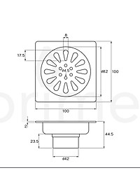 product-img-1