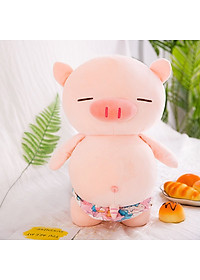 product-img-4