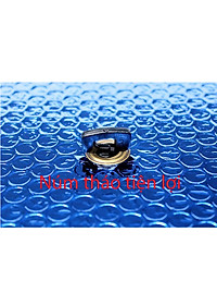 Bộ 2 Tấm Che Nắng Ô Tô TK45 - 2