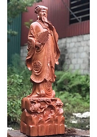 product-img-1