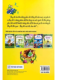 product-img-2