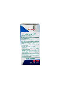 product-img-2