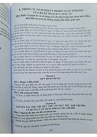 product-img-15
