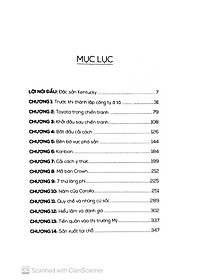 product-img-7