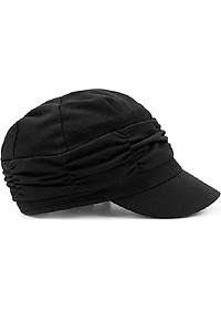 product-img-7