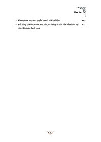 product-img-8