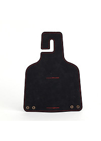 product-img-10