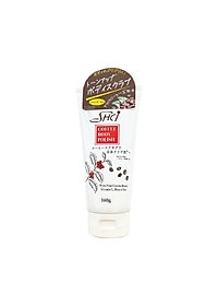 product-img-11
