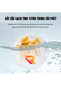 product-img-10
