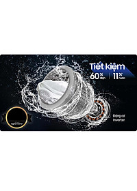 product-img-12