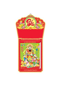 product-img-3