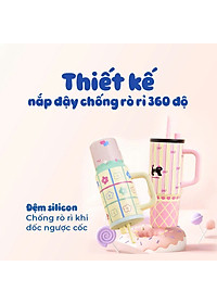 product-img-4
