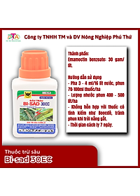 product-img-3
