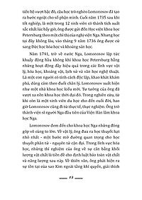 product-img-10