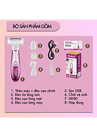 product-img-10