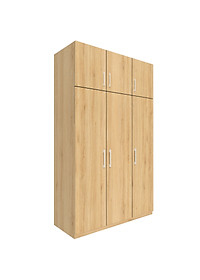 product-img-5