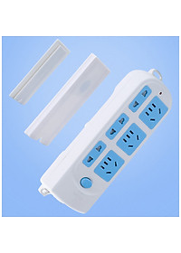product-img-7