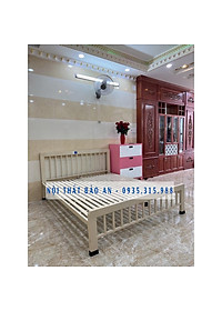 product-img-6