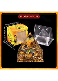 product-img-5