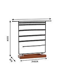 product-img-8