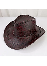 product-img-4