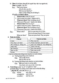 product-img-13