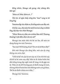 product-img-13