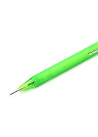 Bút Chì Bấm Campus Premium 1.3mm 2B PC-PREN-1.3-G