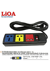 product-img-4