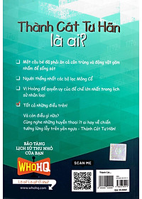 product-img-8