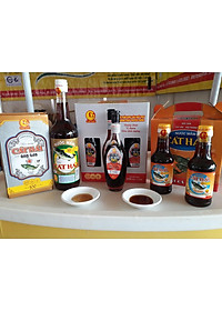 product-img-4