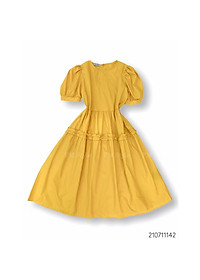 product-img-4