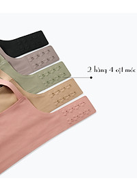 product-img-9