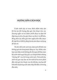 product-img-7