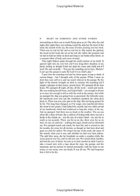 product-img-8