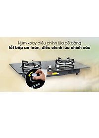 product-img-9