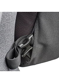 Balo máy ảnh Think Tank PhotoTurnstyle 20 V2.0 Blue Indigo - Hàng Chính Hãng