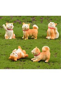 product-img-0