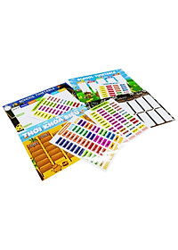 product-img-1