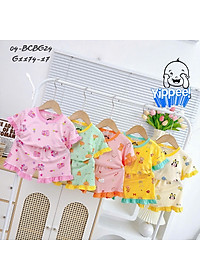 product-img-2