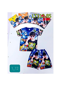 product-img-1