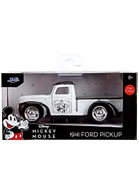product-img-1