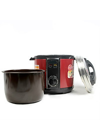 product-img-5