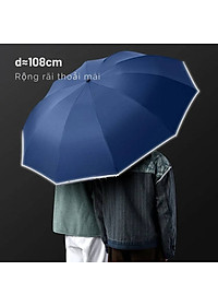 Dù xếp gọn chống UV Kachi - hàng chính hãng