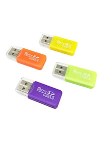 product-img-15