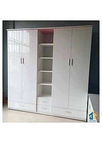 product-img-0
