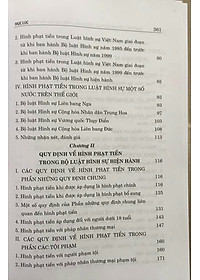 product-img-10