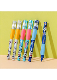 product-img-6
