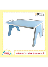 product-img-6
