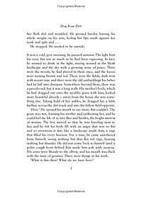 product-img-12